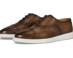 Magnanni Orion Cap Men's