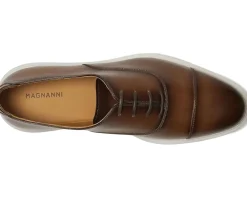 Magnanni Orion Cap Men's
