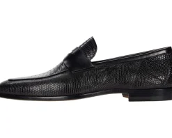 Magnanni Vicente Men's