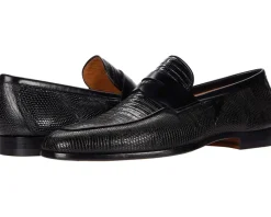 Magnanni Vicente Men's