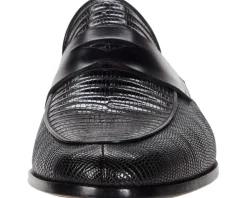 Magnanni Vicente Men's