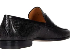 Magnanni Vicente Men's