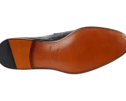 Magnanni Vicente Men's