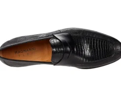Magnanni Vicente Men's