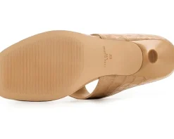 Marc Fisher LTD Adia Women's