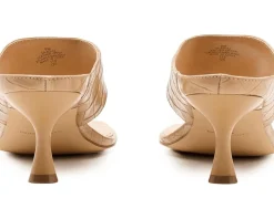 Marc Fisher LTD Adia Women's