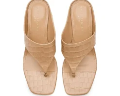 Marc Fisher LTD Adia Women's