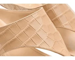 Marc Fisher LTD Adia Women's