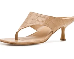 Marc Fisher LTD Adia Women's
