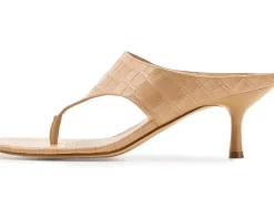 Marc Fisher LTD Adia Women's