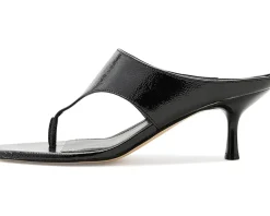 Marc Fisher LTD Adia Women's