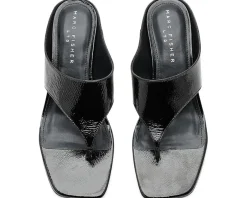 Marc Fisher LTD Adia Women's