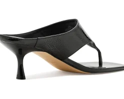 Marc Fisher LTD Adia Women's