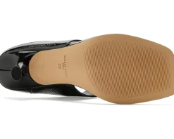 Marc Fisher LTD Adia Women's