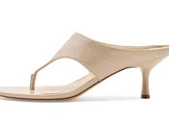 Marc Fisher LTD Adia Women's