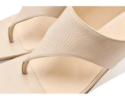 Marc Fisher LTD Adia Women's