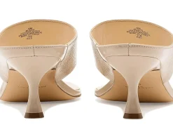 Marc Fisher LTD Adia Women's