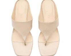 Marc Fisher LTD Adia Women's