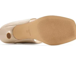 Marc Fisher LTD Adia Women's