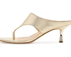 Marc Fisher LTD Adia Women's