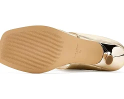 Marc Fisher LTD Adia Women's