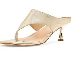 Marc Fisher LTD Adia Women's