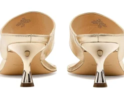 Marc Fisher LTD Adia Women's