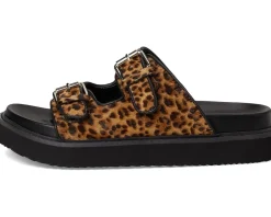 Marc Fisher LTD Agustaly Women's
