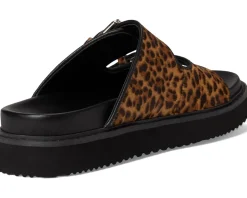 Marc Fisher LTD Agustaly Women's