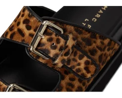 Marc Fisher LTD Agustaly Women's