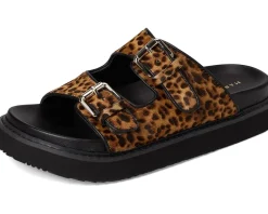 Marc Fisher LTD Agustaly Women's