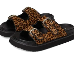 Marc Fisher LTD Agustaly Women's