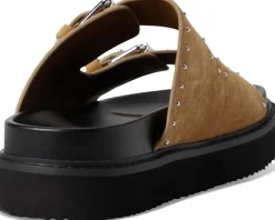 Marc Fisher LTD Agusta Women's