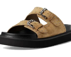 Marc Fisher LTD Agusta Women's