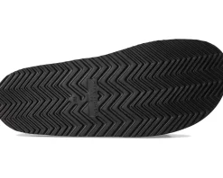 Marc Fisher LTD Agusta Women's