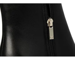 Marc Fisher LTD Aleea Women's