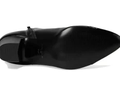 Marc Fisher LTD Aleea Women's