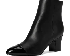 Marc Fisher LTD Aleea Women's