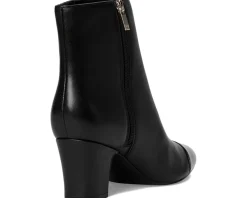 Marc Fisher LTD Aleea Women's