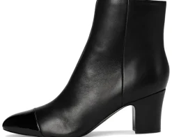 Marc Fisher LTD Aleea Women's