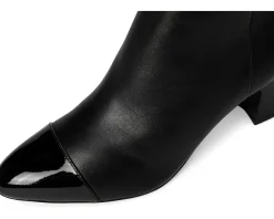 Marc Fisher LTD Aleea Women's