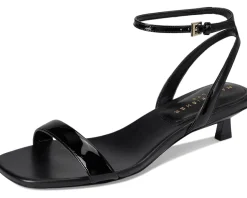 Marc Fisher LTD Alona Women's