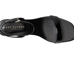 Marc Fisher LTD Alona Women's