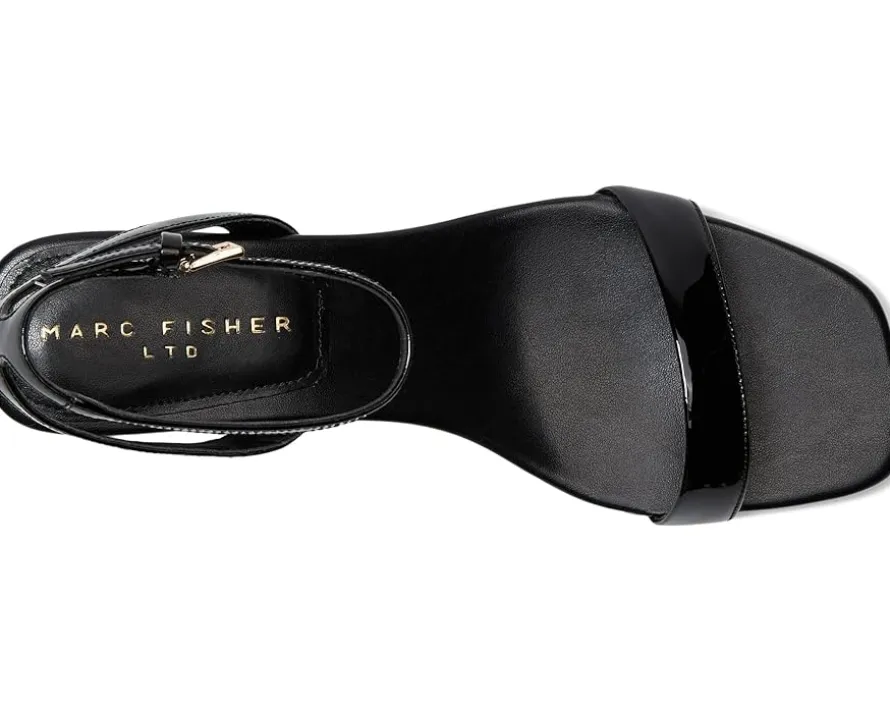 Marc Fisher LTD Alona Women's