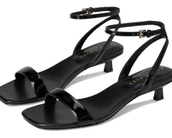 Marc Fisher LTD Alona Women's
