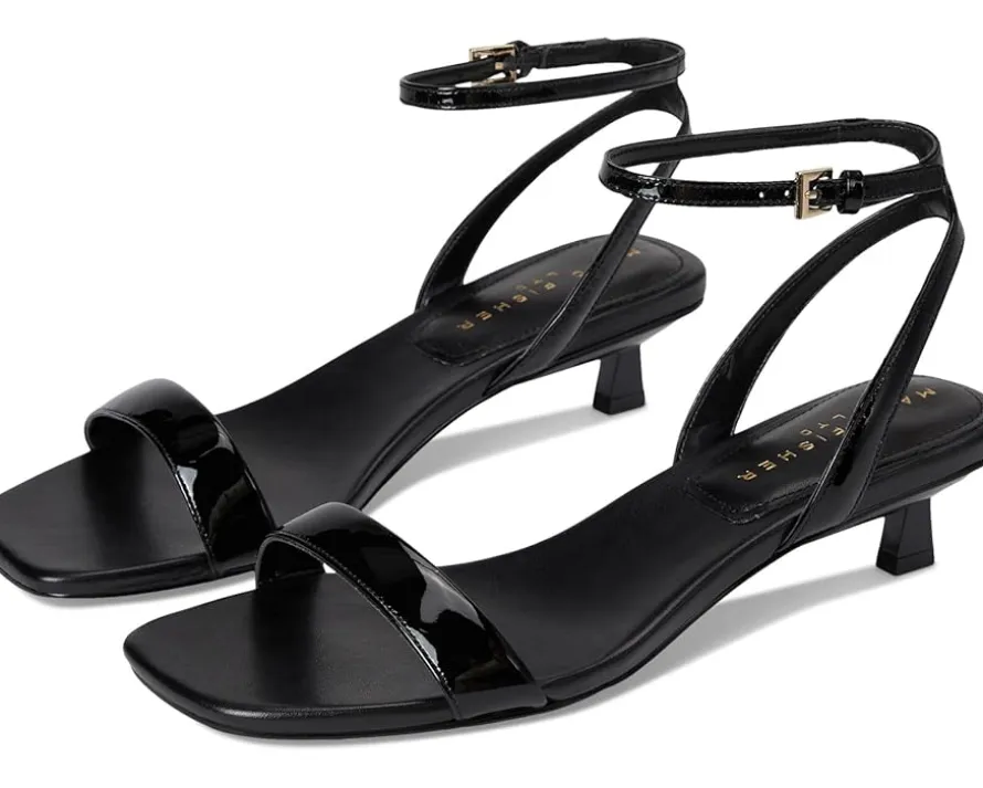 Marc Fisher LTD Alona Women's