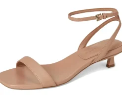 Marc Fisher LTD Alona Women's