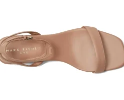 Marc Fisher LTD Alona Women's