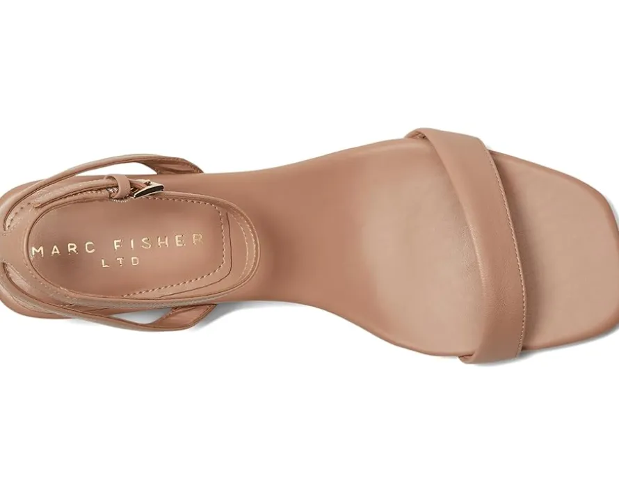 Marc Fisher LTD Alona Women's
