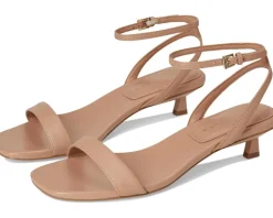 Marc Fisher LTD Alona Women's